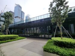 The M (D7), Apartment #463394841